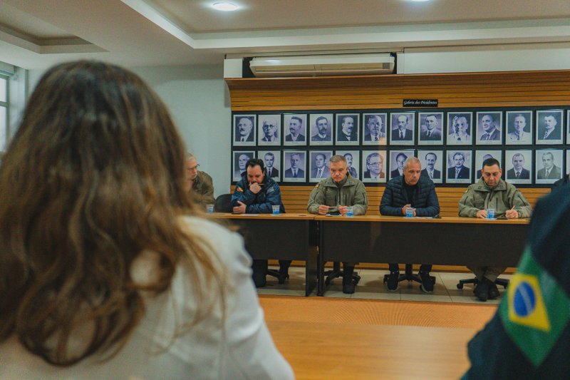 Foto 6