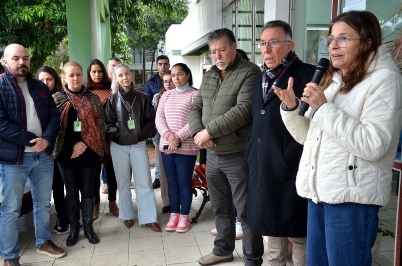 Foto 4