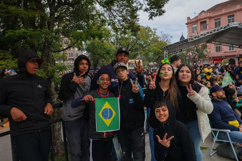 Foto 0