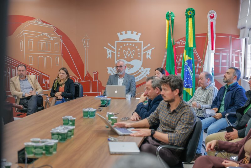 Foto 5