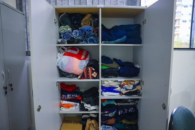 Foto 5
