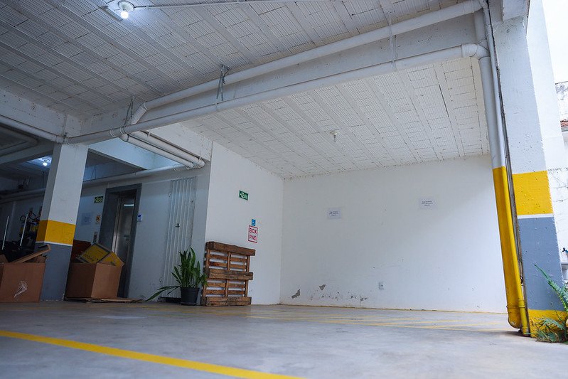 Foto 12