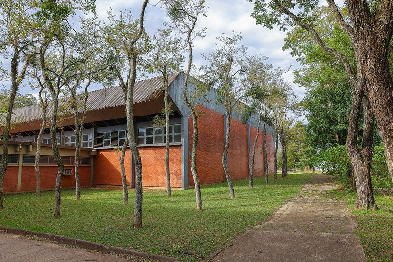 Foto 17