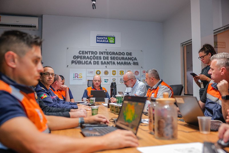 Foto 10