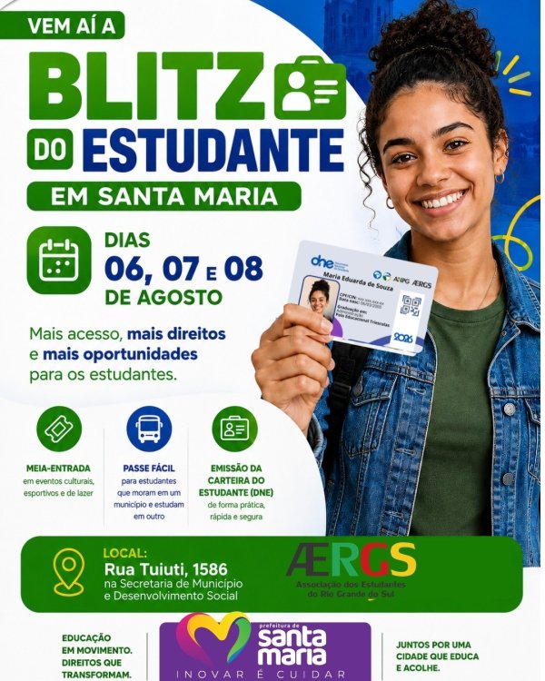 Foto 0