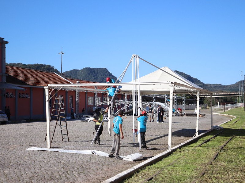 Foto 4