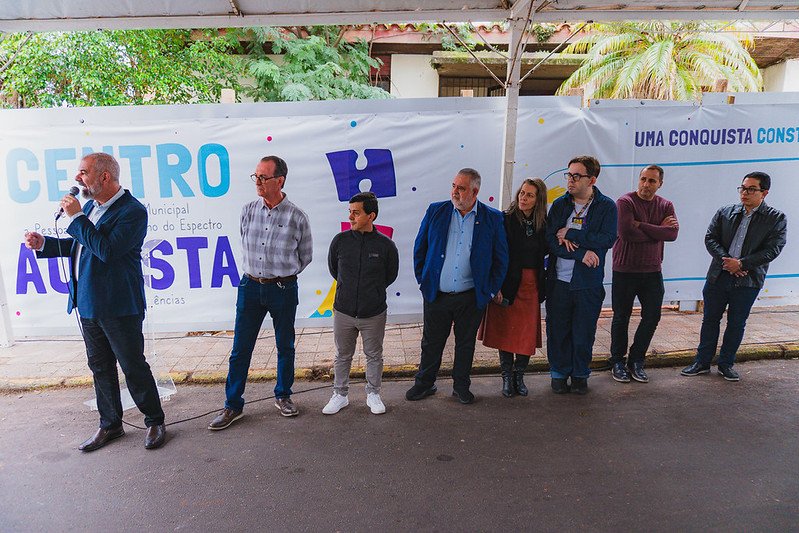 Foto 0