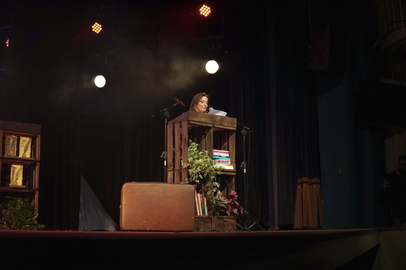 Foto 5