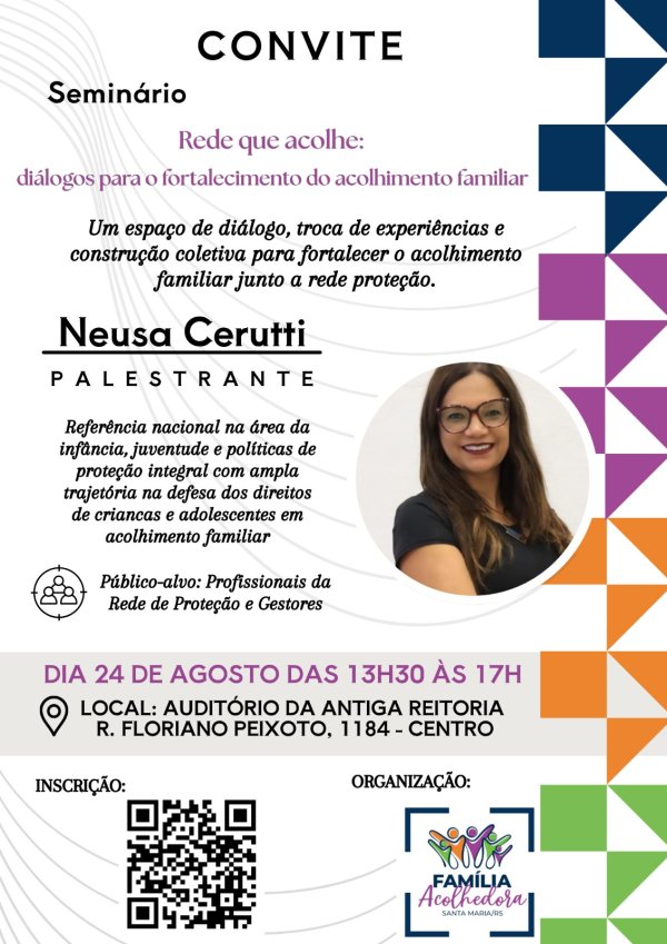 Foto 0