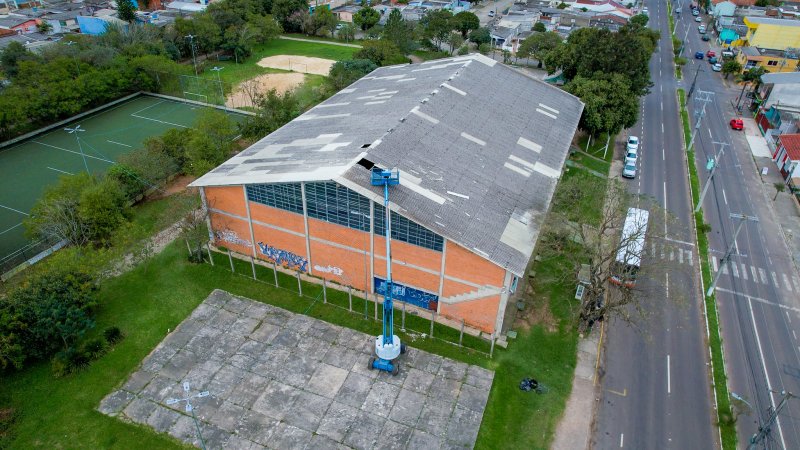 Foto 2