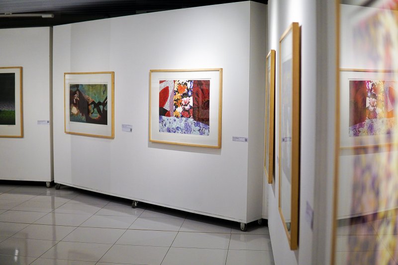 Foto 13