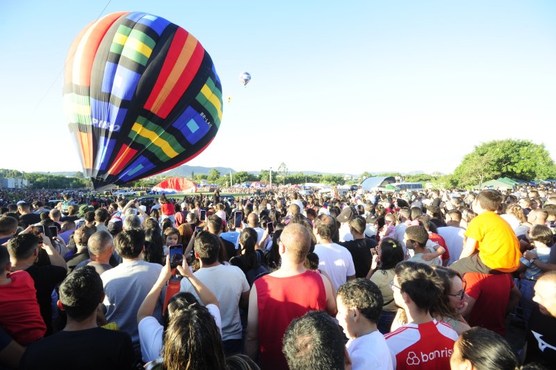 Foto: Marcelo Oliveira/ PMSM