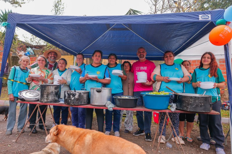 Foto 14