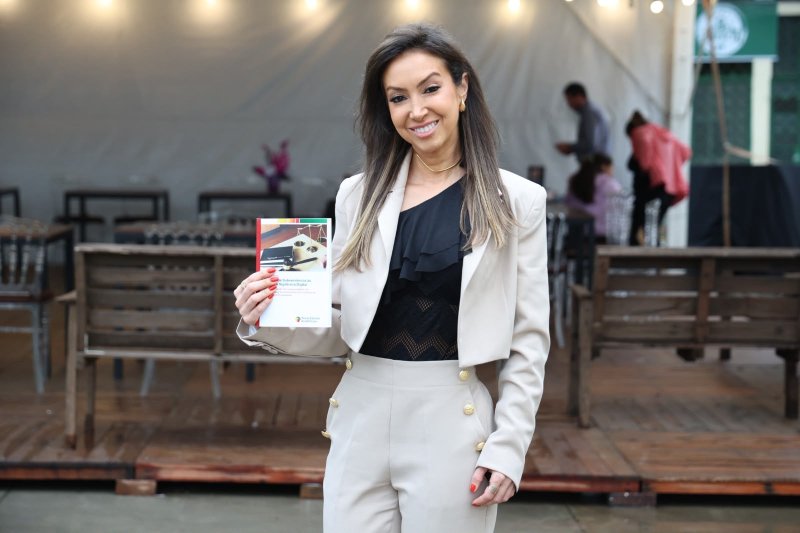 Foto 13