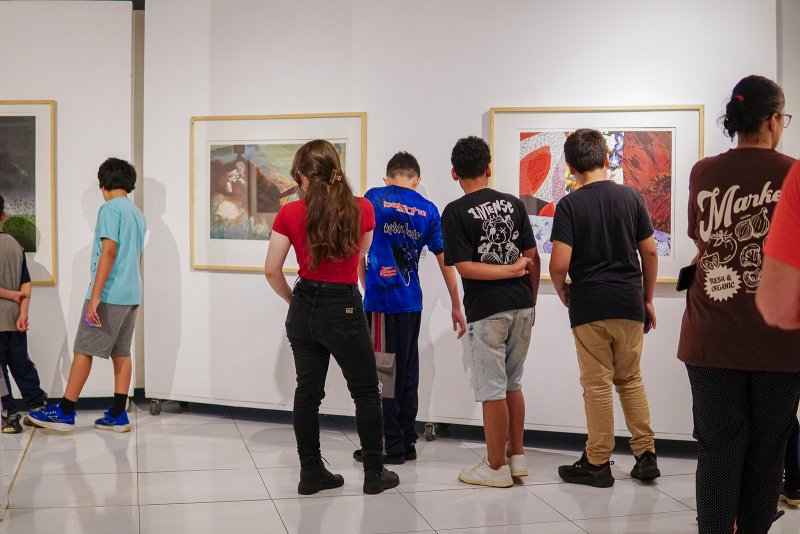Foto 41