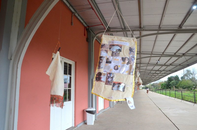 Foto 2