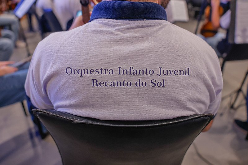 Foto 43