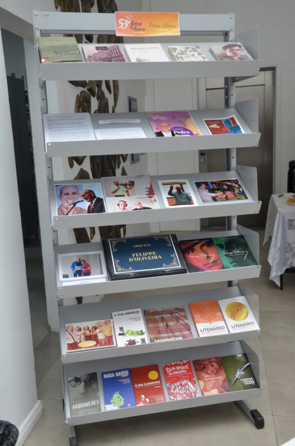 Foto 4