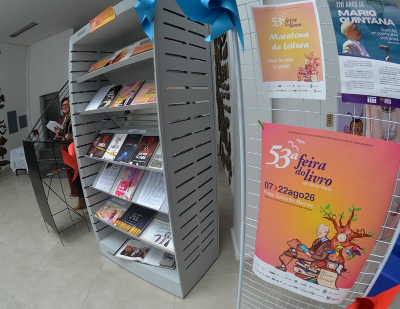 Foto 15