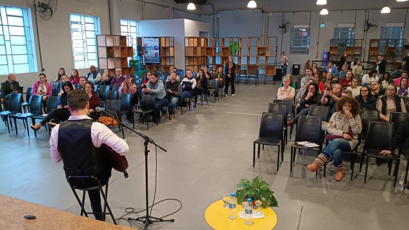 Foto 51