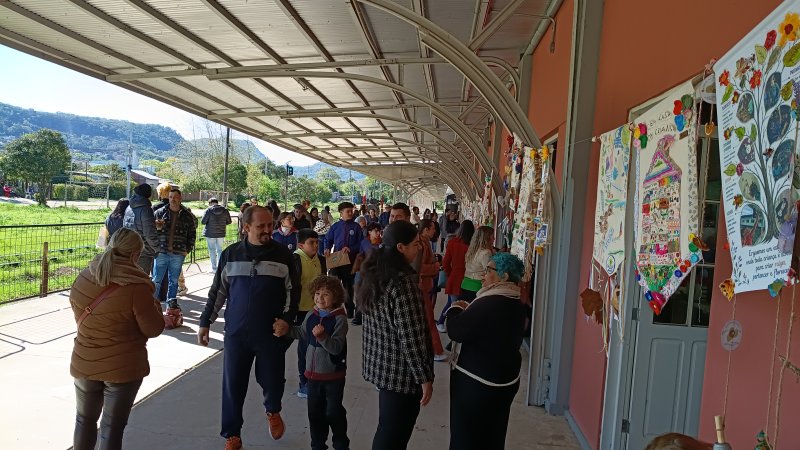 Foto 77
