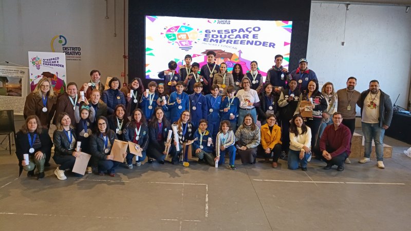 Foto: Joyce Noronha (Mtb: 16.033) / Prefeitura
