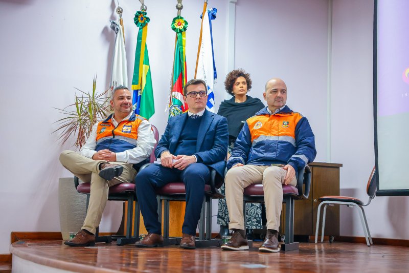 Foto 6