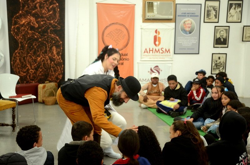 Foto 4
