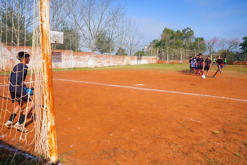 Foto 7