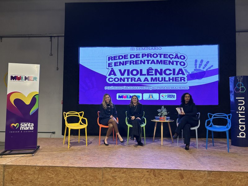 Foto 0