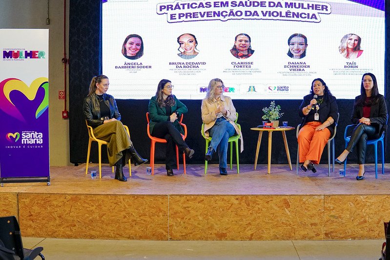 Foto 0