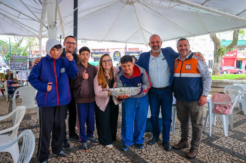Foto 5
