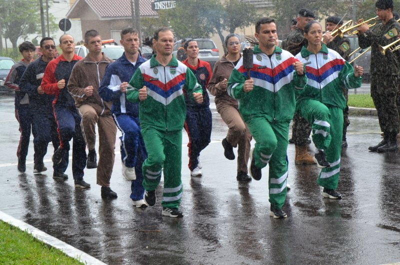 Foto 0