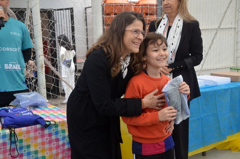 Foto 4
