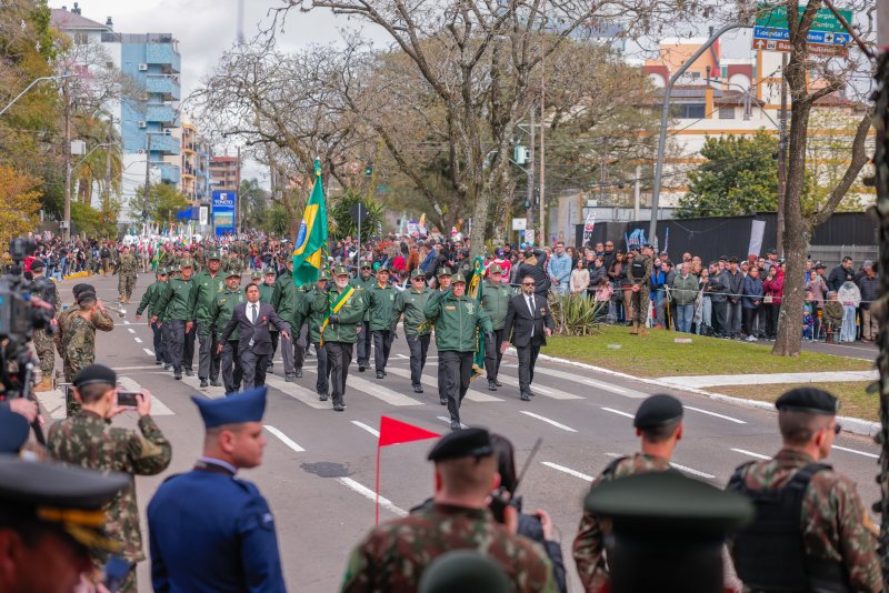 Foto 43