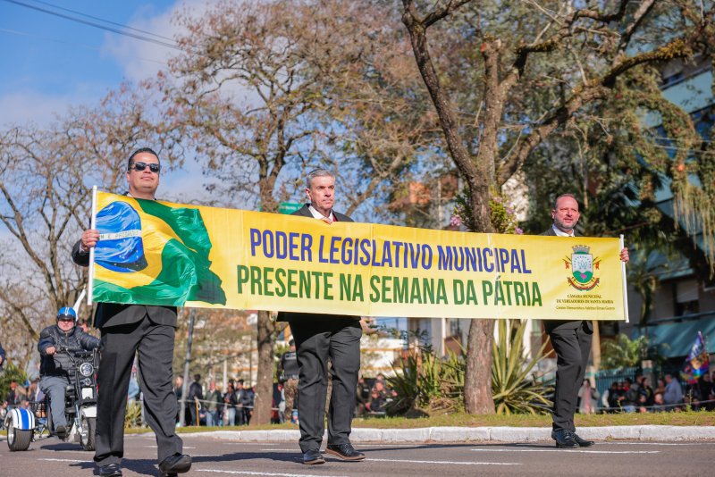 Foto 47