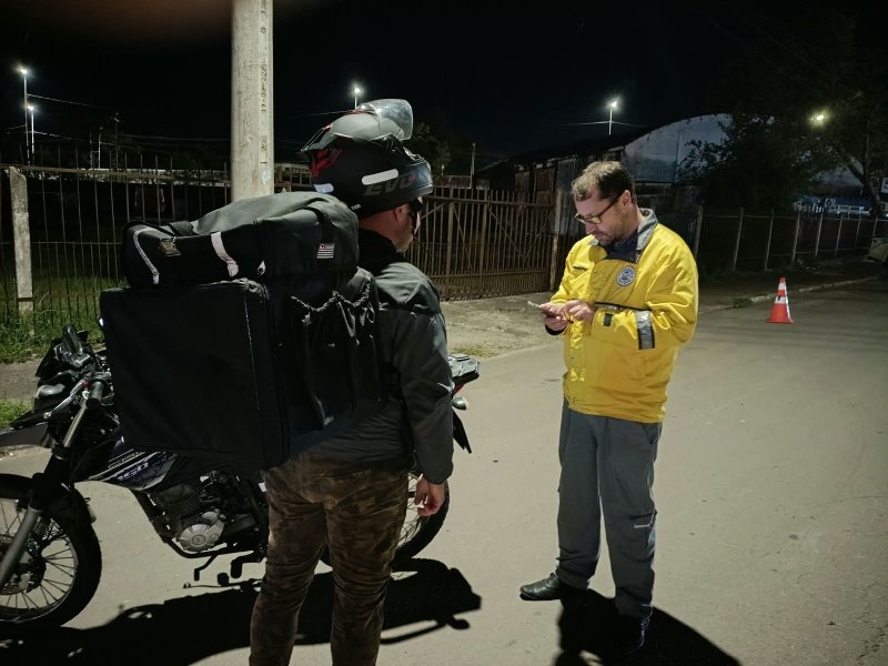 Foto 7