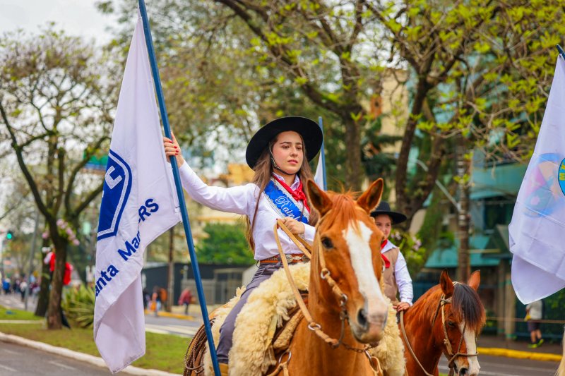 Foto 45