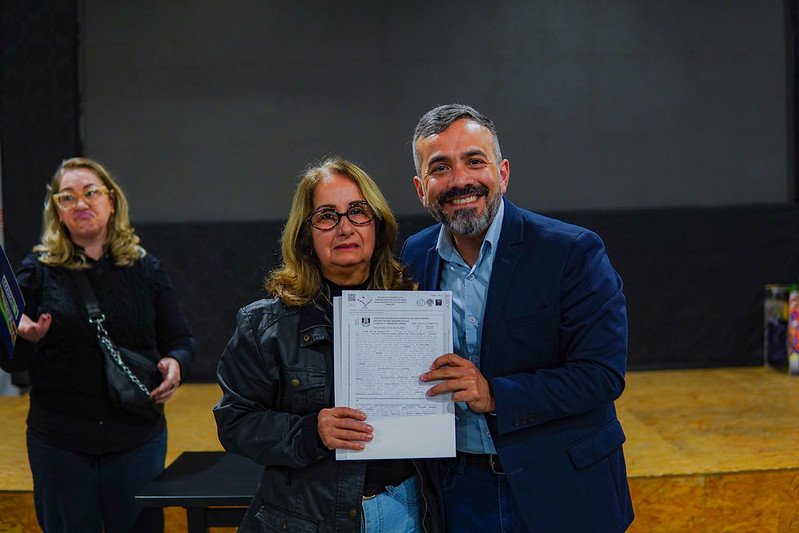 Foto 48