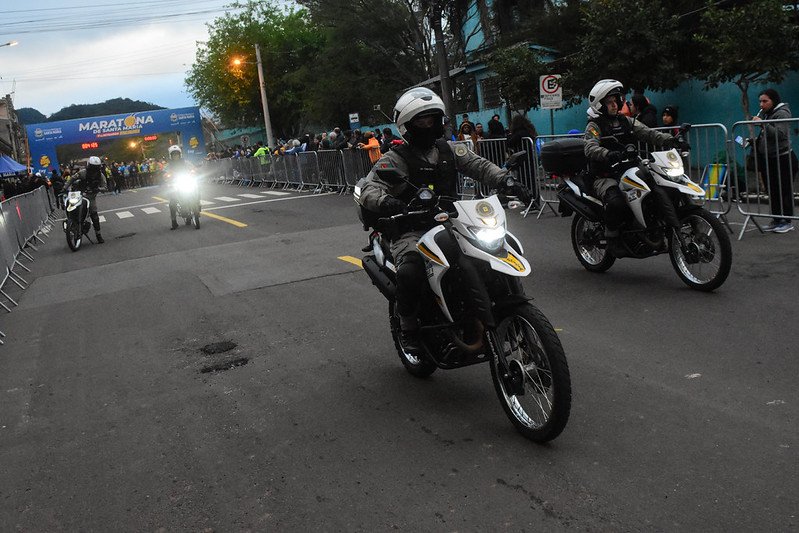 Foto: Eduardo Ramos (Mtb: 15.191) / Arquivo