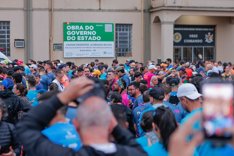 Foto 46