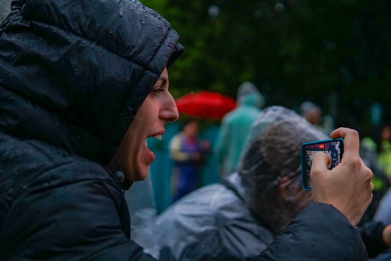Foto 100