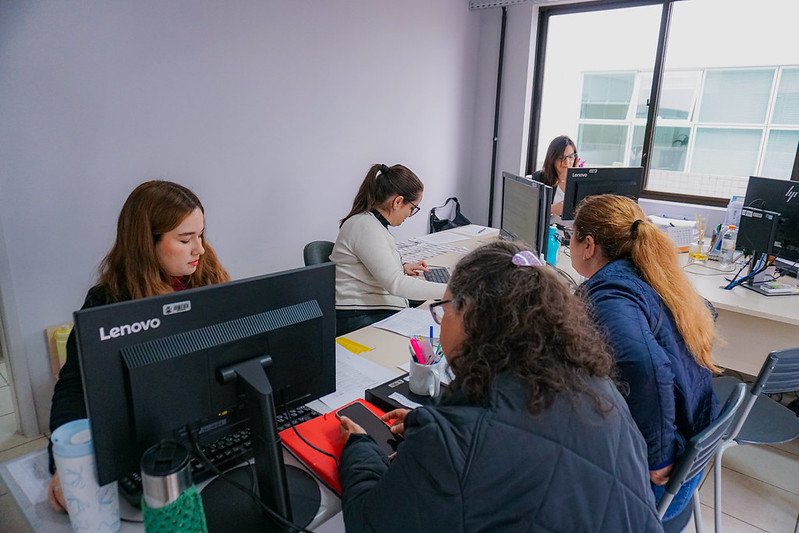 Foto 7