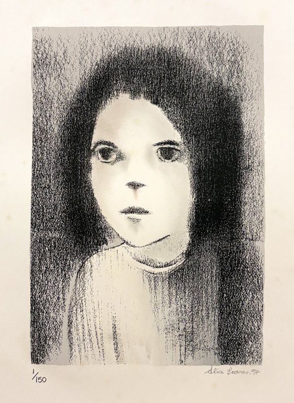 Foto 0