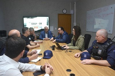 Foto 6