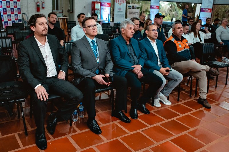 Foto 1