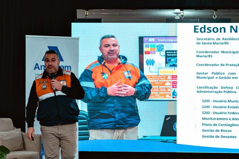 Foto 5