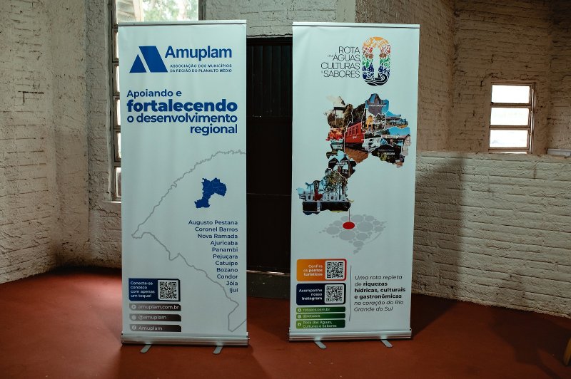 Foto 6
