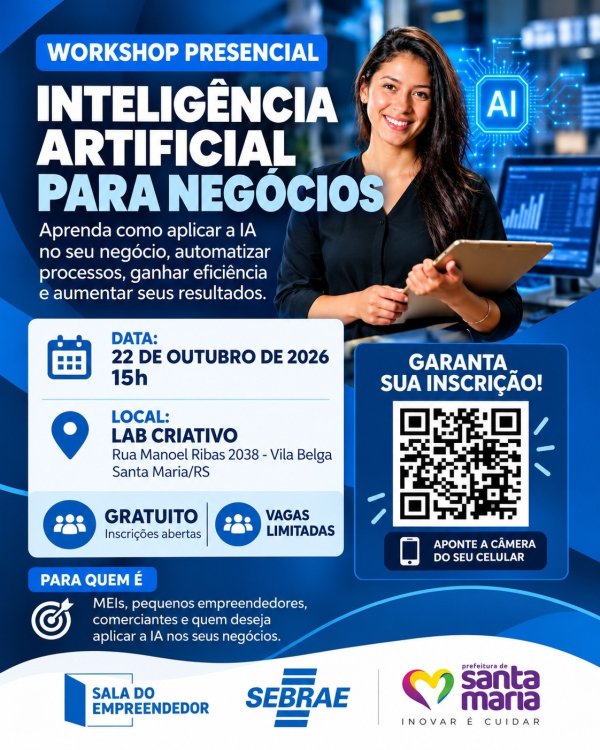 Foto 0
