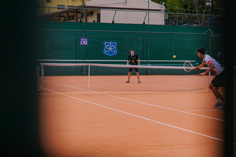Foto 13